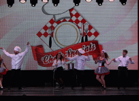 WE7A9362.JPG